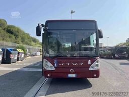 Iveco Citelis