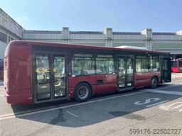 Iveco Citelis