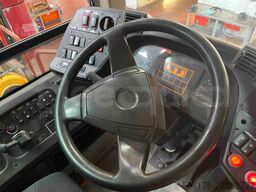 Iveco Citelis