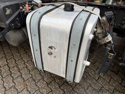 MAN TGX 18.480 XXL Hydraulic EURO 5 NL Truck