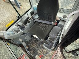 Takeuchi TB216