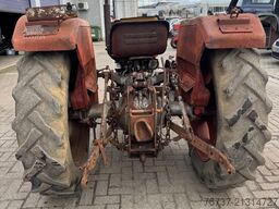 Massey Ferguson 140