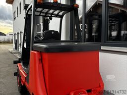 Linde E35P