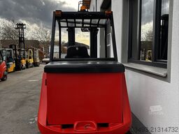 Linde E35P
