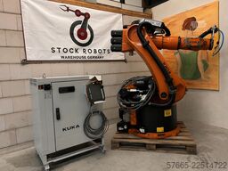HD Truck Solutions GmbH & Co. KG HD Truck Solutions GmbH & Co. KG HD Truck Solutions GmbH & Co. KG