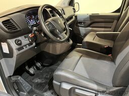 Peugeot Expert 2.0 BlueHDI 120 PK Premium Pack Dangel 4...