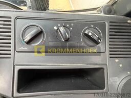 Linde E 40 HL-01/600 Batterij 2025