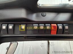 Linde E 40 HL-01/600 Batterij 2025
