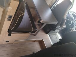 2020 Fiat Ducato Weinsberg Carasuite | Completamente Accessoriato|5 Posti Letto