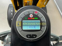 Wacker Neuson WL 20 e