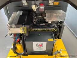 Wacker Neuson WL 20 e