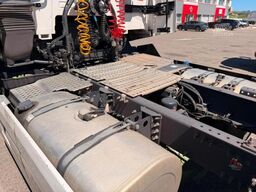 Renault Gamme T 460