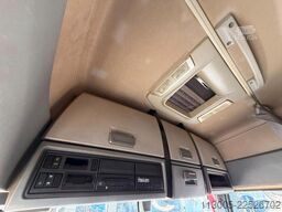 Renault Gamme T 460