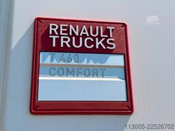 Trailercenter Nord Brands & Schacht GbR Trailercenter Nord Brands & Schacht GbR Trailercenter Nord Brands & Schacht GbR