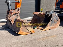 Doosan DX 140 LCR-5