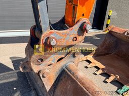 Doosan DX 140 LCR-5