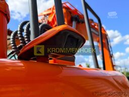 Doosan DX 140 LCR-5