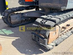 Doosan DX 140 LCR-5