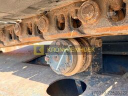 Doosan DX 140 LCR-5