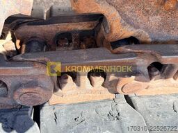 Doosan DX 140 LCR-5