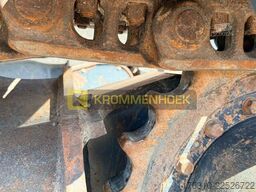 Doosan DX 140 LCR-5