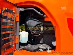 Doosan DX 140 LCR-5
