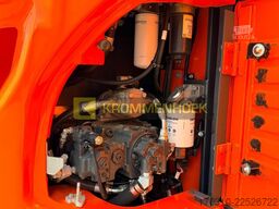 Doosan DX 140 LCR-5
