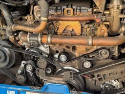 BusCenter Nawaz GmbH BusCenter Nawaz GmbH BusCenter Nawaz GmbH