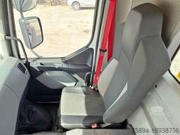 RENAULT C 430* ABROLLKIPPER * TOPZUSTAND