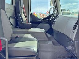 RENAULT C 430* ABROLLKIPPER * TOPZUSTAND