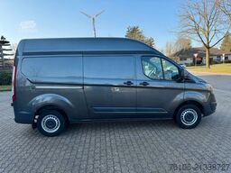 FORD Transit Custom Kasten 290 L2*Ahk*2xSchiebtür*