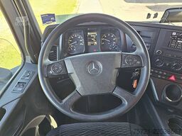 MERCEDES-BENZ ANTOS 1824