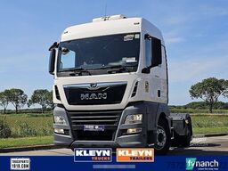 MAN 18.430 TGX