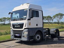MAN 18.430 TGX