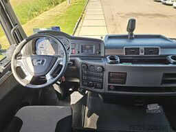MAN 18.430 TGX