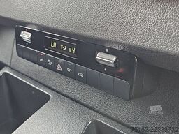 MERCEDES-BENZ SPRINTER 317 L3H2 LED Automaat
