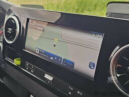 MERCEDES-BENZ SPRINTER 317 L3H2 LED Automaat