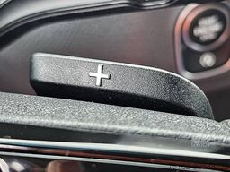 MERCEDES-BENZ SPRINTER 317 L3H2 LED Automaat