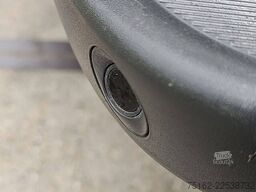 MERCEDES-BENZ SPRINTER 317 L3H2 LED Automaat