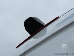 MERCEDES-BENZ SPRINTER 317 L3H2 LED Automaat