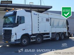 Scania Vertrieb und Service GmbH Scania Vertrieb und Service GmbH Scania Vertrieb und Service GmbH
