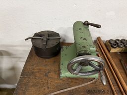 NAUTEXA GmbH NAUTEXA GmbH NAUTEXA GmbH