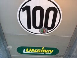 Unsinn Thermo-Koffer