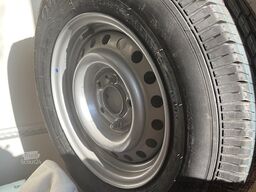 Unsinn Thermo-Koffer