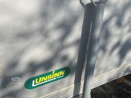 Unsinn Thermo-Koffer