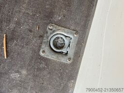 Unsinn Thermo-Koffer