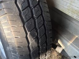 Unsinn Thermo-Koffer