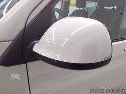 Volkswagen California Ocean | 2022 | EURO 6 | Professional Seller