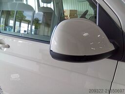 Volkswagen California Ocean | 2022 | EURO 6 | Professional Seller