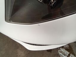 Mercedes Marco Polo 250d | 2022 | EURO 6 | Automatico | Venditore Professionale